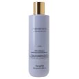 FarmaVita Amethyste Cool Blonde Silver Shampoo 250ml