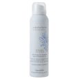 FarmaVita Amethyste Botanical Hydra Refreshing Dry Shampoo 150ml