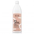 FarmaVita EVE Experience Cream Developer 6% 1000ml