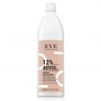 FarmaVita EVE Experience Cream Developer 12% 1000ml
