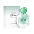 Giorgio Armani Eau de Parfum Spray Acqua di Gioia 30ml Dames