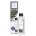 Ipuro Geurdiffuser Navulling Lavender Touch 200ml