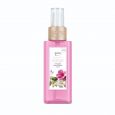 Ipuro Flower Bowl Room Spray 120ml
