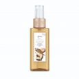 Ipuro Cedar Wood Room Spray 120ml
