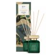 Ipuro Geurdiffuser Emerald Forest 100ml