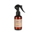 Ipuro Roomspray Citronella 150ml