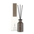 Ipuro Geurdiffuser Cuir 75ml
