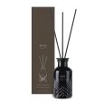 Ipuro Geurdiffuser Oud Intense 240ml