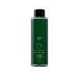 Ipuro Sublime Sage Refill 240ml