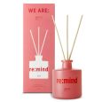 Ipuro Geurdiffuser WE ARE: re:mind 100ml