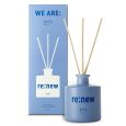 Ipuro Geurdiffuser WE ARE: re:new 100ml