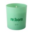 Ipuro Geurkaars WE ARE: re:born 140gr.