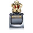 Jean Paul Gaultier Eau de Toilette Spray Scandal 50ml Heren