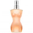 Jean Paul Gaultier Eau de Toilette Spray Classique 30ml Dames