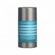 Jean Paul Gaultier Deo Stick Le Male 75gr  Heren