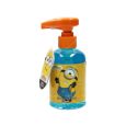 Minions Giechelende Handzeep 250ml