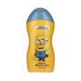 Minions Douche 300ml
