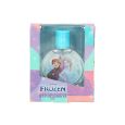 Frozen Eau de Toilette spray 50ml