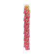 Lipbalm Chupa Chups Juicy Strawberry display 12st.