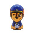 Paw Patrol 3 in 1 Showergel Chas 300ml