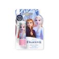 Frozen Lipbalm Strawberry 12st.