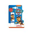 Paw Patrol Lipbalm Strawberry 12st.