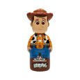 Woody 3 in 1 Bad & Douchegel + Shampoo + Conditioner 300ml