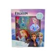 Frozen Beauty Gift Set Klein