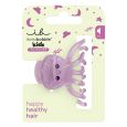 Invisibobble Clipstar Kids Octopus Splash