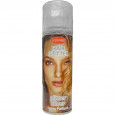 GoodMark Hair Colour Kleurlak Glitter Silver 125ml