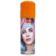GoodMark Hair Colour Kleurlak Outrageous Orange 125ml