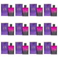 12 Stuks LaMusê by Lattafa Eau de Parfum Spray Dames Ultra 100ml