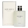 LaMuse Eau de Toilette Spray Heren Aquarius 100ml