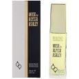 Alyssa Ashley Eau de Toilette Spray Musk 15ml Unisex