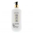Alyssa Ashley Bodylotion met Pomp Musk 500ml Unisex
