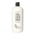 Alyssa Ashley Douche Musk 500ml + 250ml Bonus Unisex