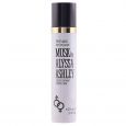 Alyssa Ashley Deo Spray Musk 100ml Unisex