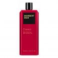 Marbert Man Bath & Douche Gel 400ml Heren