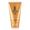 Paco Rabanne Douche One Million 150ml Heren