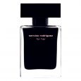 Narciso Rodriguez Eau de Toilette Spray For Her 30ml Dames