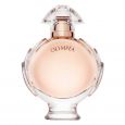 Paco Rabanne Eau de Parfum Spray Olympea 30ml Dames