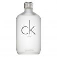 Calvin Klein Eau de Toilette Spray CK One 50ml Unisex