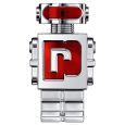 Paco Rabanne Parfum Elixir Phantom in Red 100ml
