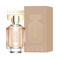 Hugo Boss Eau de Parfum Spray The Scent for Her 30ml Dames