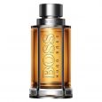Hugo Boss Eau de Toilette Spray The Scent 50ml Heren