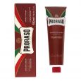Proraso Scheercrème Sandelwood Tube 150ml