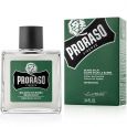 Proraso Beard Balm Refreshing 100ml