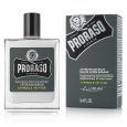 Proraso Aftershave Balm Cypress & Vetyver 100ml