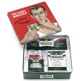 Proraso Shaving Giftbox Eucalyptus