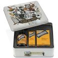 Proraso Giftbox Baardverzorging Wood & Spice
